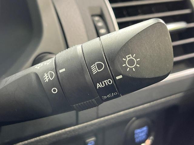 ランドクルーザープラド ＴＸ　Ｌパッケージ　マットブラックエディション　４ＷＤ　サンルーフ　９型メーカーナビ　全方位カメラ　７人乗り　ルーフレール　黒革シート　寒冷地仕様　セーフティセンス　ＬＥＤヘッド　レーダークルーズ　ドラレコ　ＥＴＣ　パワーシート　禁煙車（39枚目）