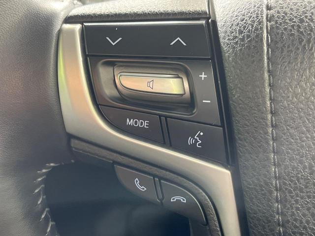 ランドクルーザープラド ＴＸ　Ｌパッケージ　マットブラックエディション　４ＷＤ　サンルーフ　９型メーカーナビ　全方位カメラ　７人乗り　ルーフレール　黒革シート　寒冷地仕様　セーフティセンス　ＬＥＤヘッド　レーダークルーズ　ドラレコ　ＥＴＣ　パワーシート　禁煙車（43枚目）