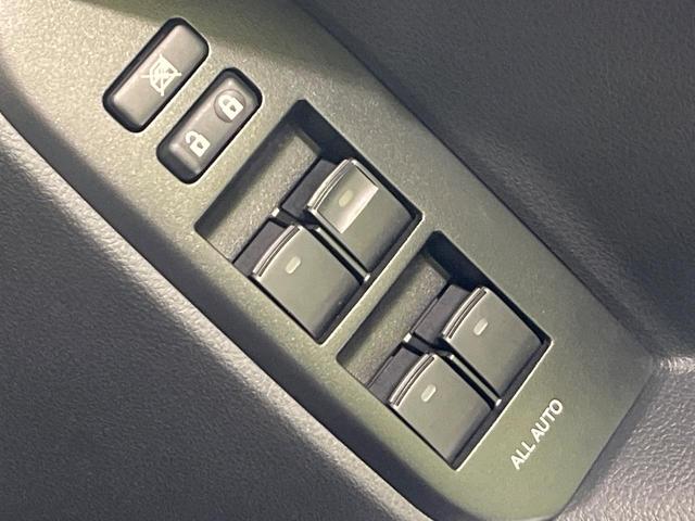 ランドクルーザープラド ＴＸ　Ｌパッケージ　マットブラックエディション　４ＷＤ　サンルーフ　９型メーカーナビ　全方位カメラ　７人乗り　ルーフレール　黒革シート　寒冷地仕様　セーフティセンス　ＬＥＤヘッド　レーダークルーズ　ドラレコ　ＥＴＣ　パワーシート　禁煙車（50枚目）