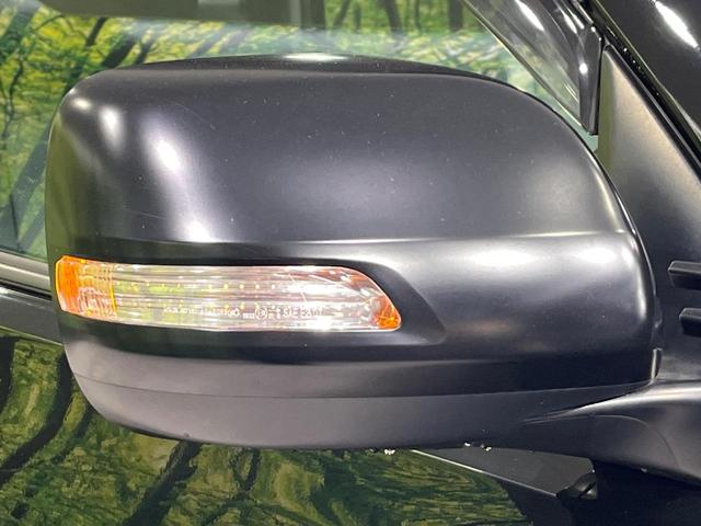 ランドクルーザープラド ＴＸ　Ｌパッケージ　マットブラックエディション　４ＷＤ　サンルーフ　９型メーカーナビ　全方位カメラ　７人乗り　ルーフレール　黒革シート　寒冷地仕様　セーフティセンス　ＬＥＤヘッド　レーダークルーズ　ドラレコ　ＥＴＣ　パワーシート　禁煙車（64枚目）