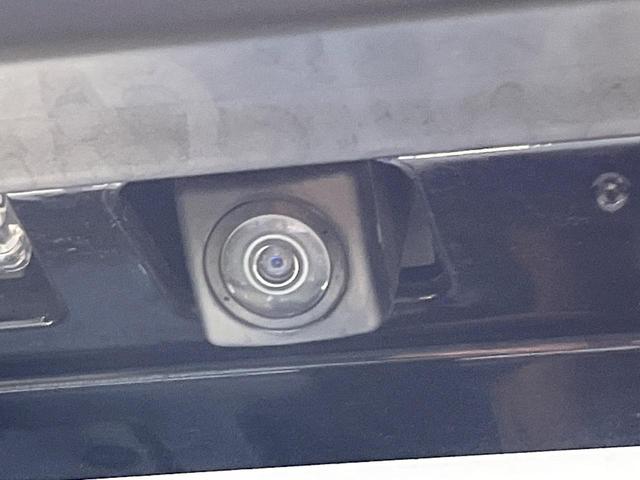 ランドクルーザープラド ＴＸ　Ｌパッケージ　マットブラックエディション　４ＷＤ　サンルーフ　９型メーカーナビ　全方位カメラ　７人乗り　ルーフレール　黒革シート　寒冷地仕様　セーフティセンス　ＬＥＤヘッド　レーダークルーズ　ドラレコ　ＥＴＣ　パワーシート　禁煙車（66枚目）