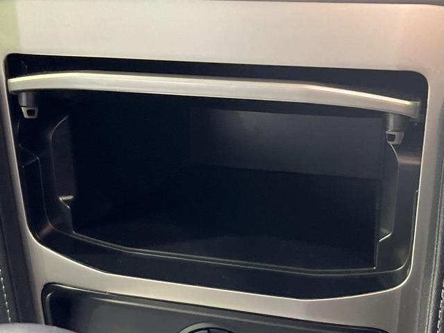 ランドクルーザープラド ＴＸ　Ｌパッケージ　マットブラックエディション　４ＷＤ　サンルーフ　９型メーカーナビ　全方位カメラ　７人乗り　ルーフレール　黒革シート　寒冷地仕様　セーフティセンス　ＬＥＤヘッド　レーダークルーズ　ドラレコ　ＥＴＣ　パワーシート　禁煙車（67枚目）