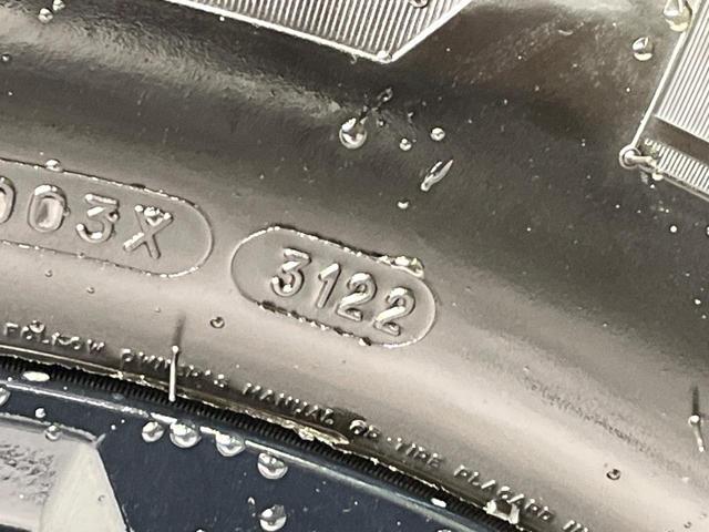 ランドクルーザープラド ＴＸ　Ｌパッケージ　マットブラックエディション　４ＷＤ　サンルーフ　９型メーカーナビ　全方位カメラ　７人乗り　ルーフレール　黒革シート　寒冷地仕様　セーフティセンス　ＬＥＤヘッド　レーダークルーズ　ドラレコ　ＥＴＣ　パワーシート　禁煙車（70枚目）