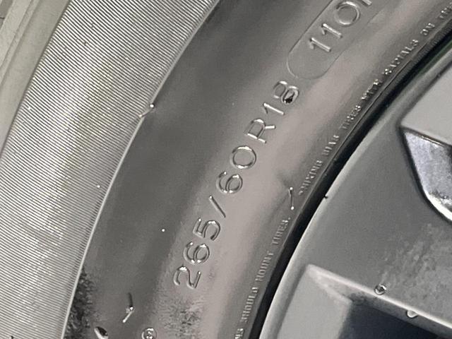 ランドクルーザープラド ＴＸ　Ｌパッケージ　マットブラックエディション　４ＷＤ　サンルーフ　９型メーカーナビ　全方位カメラ　７人乗り　ルーフレール　黒革シート　寒冷地仕様　セーフティセンス　ＬＥＤヘッド　レーダークルーズ　ドラレコ　ＥＴＣ　パワーシート　禁煙車（71枚目）