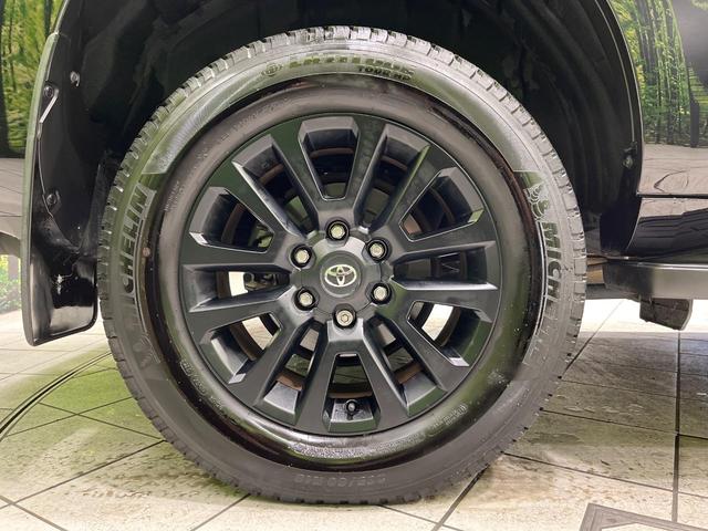 ランドクルーザープラド ＴＸ　Ｌパッケージ　マットブラックエディション　４ＷＤ　サンルーフ　９型メーカーナビ　全方位カメラ　７人乗り　ルーフレール　黒革シート　寒冷地仕様　セーフティセンス　ＬＥＤヘッド　レーダークルーズ　ドラレコ　ＥＴＣ　パワーシート　禁煙車（73枚目）