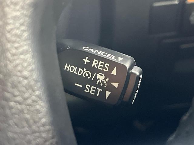 ヴェルファイア ２．５Ｚ　Ａエディション　４ＷＤ　ＢＩＧ－Ｘ１１インチ　バックカメラ　両側電動スライドドア　セーフティセンス　レーダークルーズ　禁煙車　ドラレコ　ＥＴＣ　スマートキー　ＬＥＤヘッド　オートマチックハイビーム（5枚目）