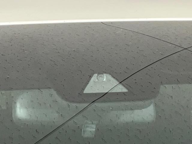 ヴェルファイア ２．５Ｚ　Ａエディション　４ＷＤ　ＢＩＧ－Ｘ１１インチ　バックカメラ　両側電動スライドドア　セーフティセンス　レーダークルーズ　禁煙車　ドラレコ　ＥＴＣ　スマートキー　ＬＥＤヘッド　オートマチックハイビーム（6枚目）