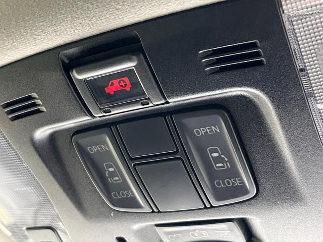 ヴェルファイア ２．５Ｚ　Ａエディション　４ＷＤ　ＢＩＧ－Ｘ１１インチ　バックカメラ　両側電動スライドドア　セーフティセンス　レーダークルーズ　禁煙車　ドラレコ　ＥＴＣ　スマートキー　ＬＥＤヘッド　オートマチックハイビーム（7枚目）