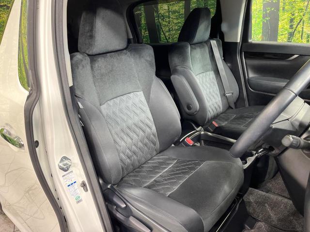 ヴェルファイア ２．５Ｚ　Ａエディション　４ＷＤ　ＢＩＧ－Ｘ１１インチ　バックカメラ　両側電動スライドドア　セーフティセンス　レーダークルーズ　禁煙車　ドラレコ　ＥＴＣ　スマートキー　ＬＥＤヘッド　オートマチックハイビーム（9枚目）