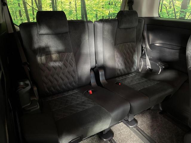 ヴェルファイア ２．５Ｚ　Ａエディション　４ＷＤ　ＢＩＧ－Ｘ１１インチ　バックカメラ　両側電動スライドドア　セーフティセンス　レーダークルーズ　禁煙車　ドラレコ　ＥＴＣ　スマートキー　ＬＥＤヘッド　オートマチックハイビーム（11枚目）