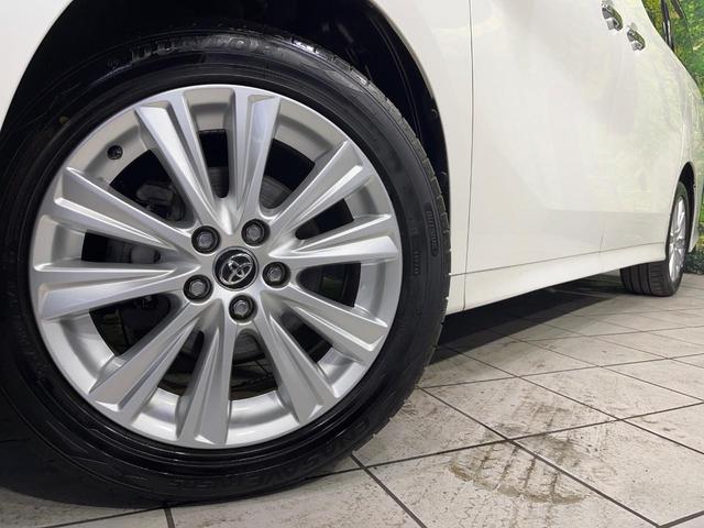 ヴェルファイア ２．５Ｚ　Ａエディション　４ＷＤ　ＢＩＧ－Ｘ１１インチ　バックカメラ　両側電動スライドドア　セーフティセンス　レーダークルーズ　禁煙車　ドラレコ　ＥＴＣ　スマートキー　ＬＥＤヘッド　オートマチックハイビーム（15枚目）