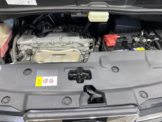 ヴェルファイア ２．５Ｚ　Ａエディション　４ＷＤ　ＢＩＧ－Ｘ１１インチ　バックカメラ　両側電動スライドドア　セーフティセンス　レーダークルーズ　禁煙車　ドラレコ　ＥＴＣ　スマートキー　ＬＥＤヘッド　オートマチックハイビーム（20枚目）