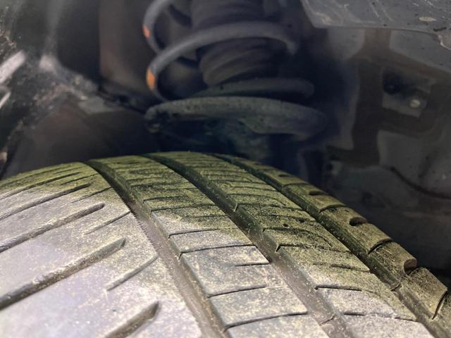 ヴェルファイア ２．５Ｚ　Ａエディション　４ＷＤ　ＢＩＧ－Ｘ１１インチ　バックカメラ　両側電動スライドドア　セーフティセンス　レーダークルーズ　禁煙車　ドラレコ　ＥＴＣ　スマートキー　ＬＥＤヘッド　オートマチックハイビーム（22枚目）