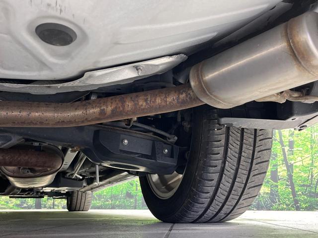 ヴェルファイア ２．５Ｚ　Ａエディション　４ＷＤ　ＢＩＧ－Ｘ１１インチ　バックカメラ　両側電動スライドドア　セーフティセンス　レーダークルーズ　禁煙車　ドラレコ　ＥＴＣ　スマートキー　ＬＥＤヘッド　オートマチックハイビーム（23枚目）