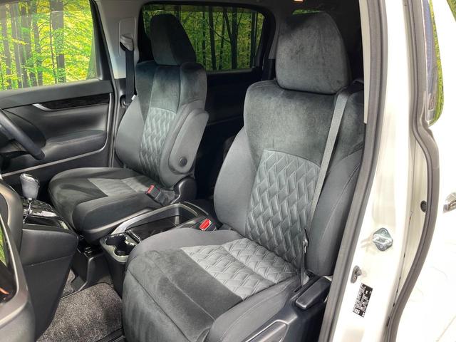 ヴェルファイア ２．５Ｚ　Ａエディション　４ＷＤ　ＢＩＧ－Ｘ１１インチ　バックカメラ　両側電動スライドドア　セーフティセンス　レーダークルーズ　禁煙車　ドラレコ　ＥＴＣ　スマートキー　ＬＥＤヘッド　オートマチックハイビーム（30枚目）