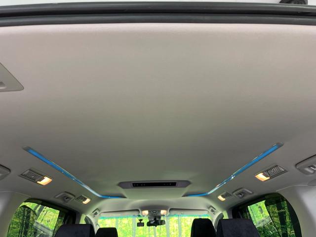 ヴェルファイア ２．５Ｚ　Ａエディション　４ＷＤ　ＢＩＧ－Ｘ１１インチ　バックカメラ　両側電動スライドドア　セーフティセンス　レーダークルーズ　禁煙車　ドラレコ　ＥＴＣ　スマートキー　ＬＥＤヘッド　オートマチックハイビーム（34枚目）