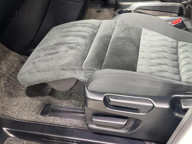 ヴェルファイア ２．５Ｚ　Ａエディション　４ＷＤ　ＢＩＧ－Ｘ１１インチ　バックカメラ　両側電動スライドドア　セーフティセンス　レーダークルーズ　禁煙車　ドラレコ　ＥＴＣ　スマートキー　ＬＥＤヘッド　オートマチックハイビーム（38枚目）