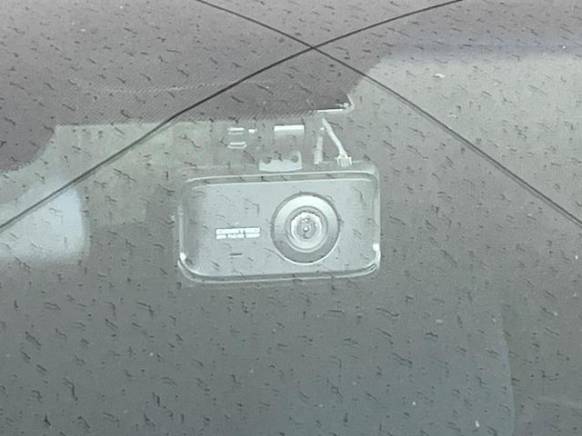 ヴェルファイア ２．５Ｚ　Ａエディション　４ＷＤ　ＢＩＧ－Ｘ１１インチ　バックカメラ　両側電動スライドドア　セーフティセンス　レーダークルーズ　禁煙車　ドラレコ　ＥＴＣ　スマートキー　ＬＥＤヘッド　オートマチックハイビーム（40枚目）