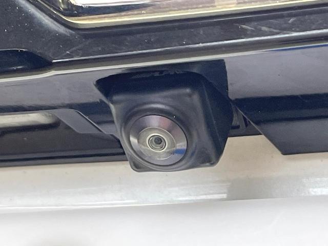 ヴェルファイア ２．５Ｚ　Ａエディション　４ＷＤ　ＢＩＧ－Ｘ１１インチ　バックカメラ　両側電動スライドドア　セーフティセンス　レーダークルーズ　禁煙車　ドラレコ　ＥＴＣ　スマートキー　ＬＥＤヘッド　オートマチックハイビーム（41枚目）