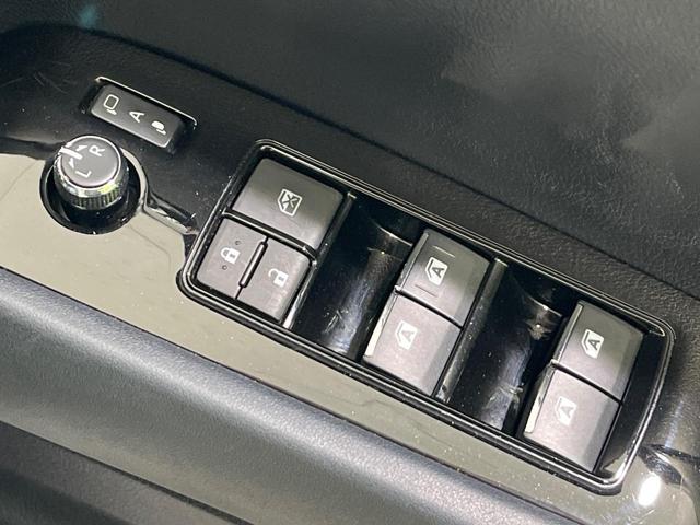 ヴェルファイア ２．５Ｚ　Ａエディション　４ＷＤ　ＢＩＧ－Ｘ１１インチ　バックカメラ　両側電動スライドドア　セーフティセンス　レーダークルーズ　禁煙車　ドラレコ　ＥＴＣ　スマートキー　ＬＥＤヘッド　オートマチックハイビーム（42枚目）