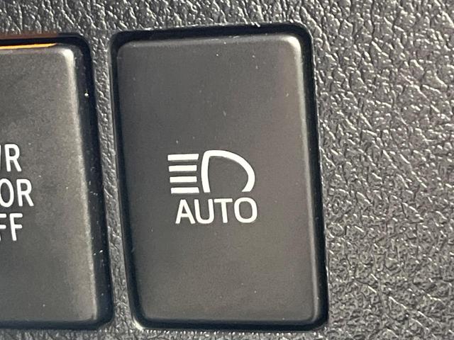 ヴェルファイア ２．５Ｚ　Ａエディション　４ＷＤ　ＢＩＧ－Ｘ１１インチ　バックカメラ　両側電動スライドドア　セーフティセンス　レーダークルーズ　禁煙車　ドラレコ　ＥＴＣ　スマートキー　ＬＥＤヘッド　オートマチックハイビーム（43枚目）