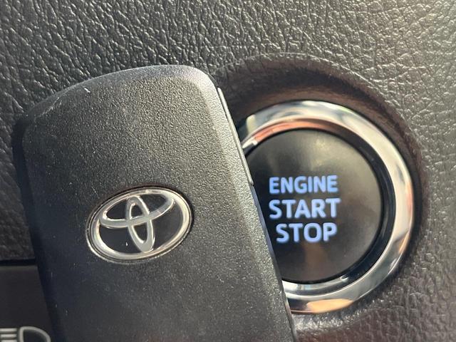 ヴェルファイア ２．５Ｚ　Ａエディション　４ＷＤ　ＢＩＧ－Ｘ１１インチ　バックカメラ　両側電動スライドドア　セーフティセンス　レーダークルーズ　禁煙車　ドラレコ　ＥＴＣ　スマートキー　ＬＥＤヘッド　オートマチックハイビーム（45枚目）