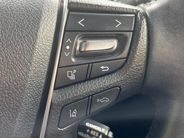 ヴェルファイア ２．５Ｚ　Ａエディション　４ＷＤ　ＢＩＧ－Ｘ１１インチ　バックカメラ　両側電動スライドドア　セーフティセンス　レーダークルーズ　禁煙車　ドラレコ　ＥＴＣ　スマートキー　ＬＥＤヘッド　オートマチックハイビーム（47枚目）