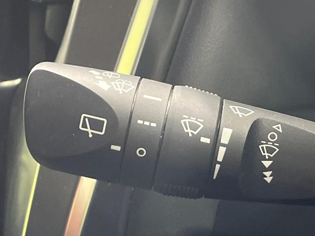 ヴェルファイア ２．５Ｚ　Ａエディション　４ＷＤ　ＢＩＧ－Ｘ１１インチ　バックカメラ　両側電動スライドドア　セーフティセンス　レーダークルーズ　禁煙車　ドラレコ　ＥＴＣ　スマートキー　ＬＥＤヘッド　オートマチックハイビーム（48枚目）