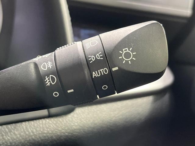 ヴェルファイア ２．５Ｚ　Ａエディション　４ＷＤ　ＢＩＧ－Ｘ１１インチ　バックカメラ　両側電動スライドドア　セーフティセンス　レーダークルーズ　禁煙車　ドラレコ　ＥＴＣ　スマートキー　ＬＥＤヘッド　オートマチックハイビーム（49枚目）