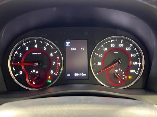 ヴェルファイア ２．５Ｚ　Ａエディション　４ＷＤ　ＢＩＧ－Ｘ１１インチ　バックカメラ　両側電動スライドドア　セーフティセンス　レーダークルーズ　禁煙車　ドラレコ　ＥＴＣ　スマートキー　ＬＥＤヘッド　オートマチックハイビーム（50枚目）