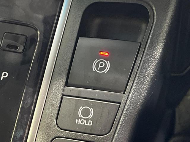 ヴェルファイア ２．５Ｚ　Ａエディション　４ＷＤ　ＢＩＧ－Ｘ１１インチ　バックカメラ　両側電動スライドドア　セーフティセンス　レーダークルーズ　禁煙車　ドラレコ　ＥＴＣ　スマートキー　ＬＥＤヘッド　オートマチックハイビーム（55枚目）