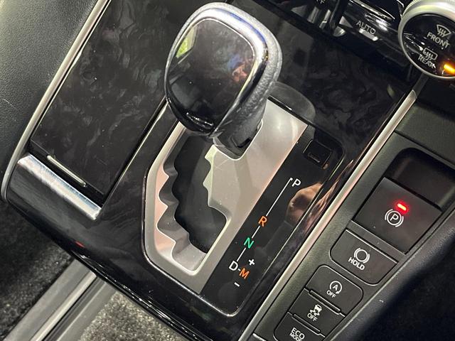 ヴェルファイア ２．５Ｚ　Ａエディション　４ＷＤ　ＢＩＧ－Ｘ１１インチ　バックカメラ　両側電動スライドドア　セーフティセンス　レーダークルーズ　禁煙車　ドラレコ　ＥＴＣ　スマートキー　ＬＥＤヘッド　オートマチックハイビーム（57枚目）