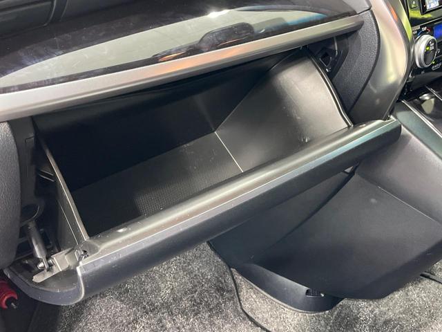 ヴェルファイア ２．５Ｚ　Ａエディション　４ＷＤ　ＢＩＧ－Ｘ１１インチ　バックカメラ　両側電動スライドドア　セーフティセンス　レーダークルーズ　禁煙車　ドラレコ　ＥＴＣ　スマートキー　ＬＥＤヘッド　オートマチックハイビーム（58枚目）