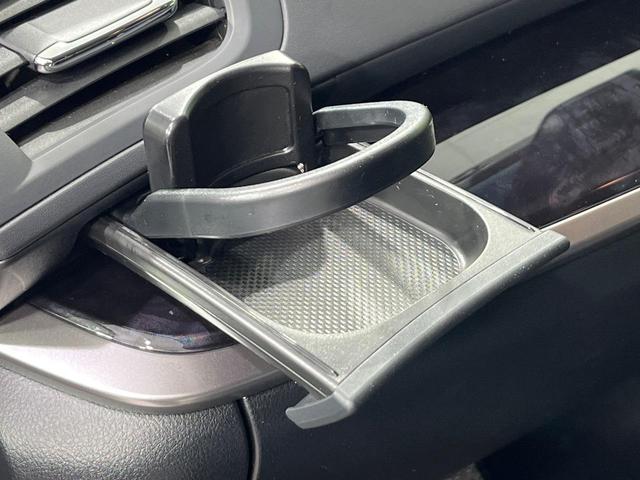 ヴェルファイア ２．５Ｚ　Ａエディション　４ＷＤ　ＢＩＧ－Ｘ１１インチ　バックカメラ　両側電動スライドドア　セーフティセンス　レーダークルーズ　禁煙車　ドラレコ　ＥＴＣ　スマートキー　ＬＥＤヘッド　オートマチックハイビーム（59枚目）