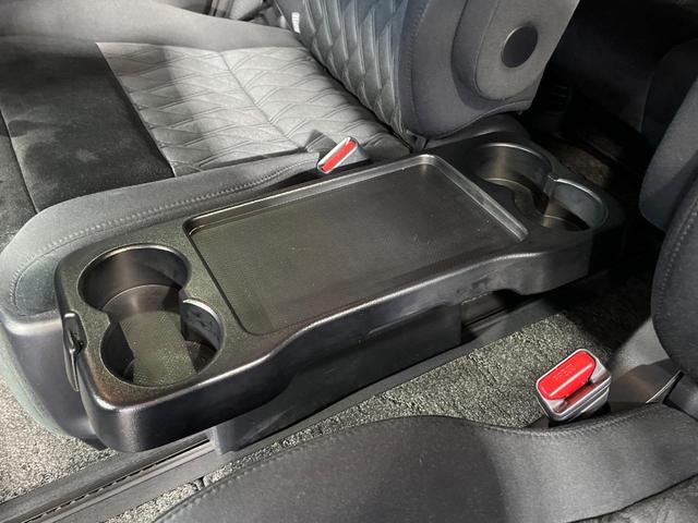 ヴェルファイア ２．５Ｚ　Ａエディション　４ＷＤ　ＢＩＧ－Ｘ１１インチ　バックカメラ　両側電動スライドドア　セーフティセンス　レーダークルーズ　禁煙車　ドラレコ　ＥＴＣ　スマートキー　ＬＥＤヘッド　オートマチックハイビーム（60枚目）