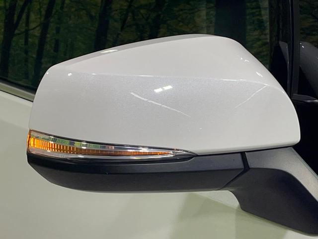 ヴェルファイア ２．５Ｚ　Ａエディション　４ＷＤ　ＢＩＧ－Ｘ１１インチ　バックカメラ　両側電動スライドドア　セーフティセンス　レーダークルーズ　禁煙車　ドラレコ　ＥＴＣ　スマートキー　ＬＥＤヘッド　オートマチックハイビーム（61枚目）