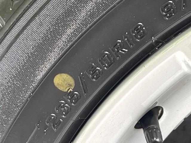 ヴェルファイア ２．５Ｚ　Ａエディション　４ＷＤ　ＢＩＧ－Ｘ１１インチ　バックカメラ　両側電動スライドドア　セーフティセンス　レーダークルーズ　禁煙車　ドラレコ　ＥＴＣ　スマートキー　ＬＥＤヘッド　オートマチックハイビーム（63枚目）