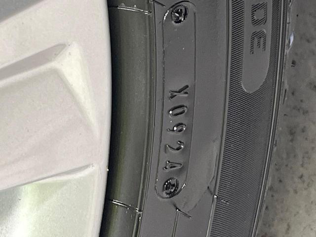 ヴェルファイア ２．５Ｚ　Ａエディション　４ＷＤ　ＢＩＧ－Ｘ１１インチ　バックカメラ　両側電動スライドドア　セーフティセンス　レーダークルーズ　禁煙車　ドラレコ　ＥＴＣ　スマートキー　ＬＥＤヘッド　オートマチックハイビーム（64枚目）