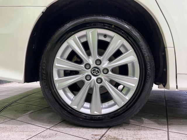 ヴェルファイア ２．５Ｚ　Ａエディション　４ＷＤ　ＢＩＧ－Ｘ１１インチ　バックカメラ　両側電動スライドドア　セーフティセンス　レーダークルーズ　禁煙車　ドラレコ　ＥＴＣ　スマートキー　ＬＥＤヘッド　オートマチックハイビーム（65枚目）