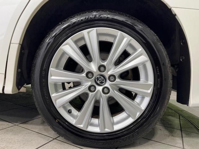 ヴェルファイア ２．５Ｚ　Ａエディション　４ＷＤ　ＢＩＧ－Ｘ１１インチ　バックカメラ　両側電動スライドドア　セーフティセンス　レーダークルーズ　禁煙車　ドラレコ　ＥＴＣ　スマートキー　ＬＥＤヘッド　オートマチックハイビーム（66枚目）