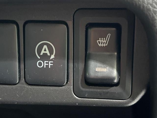 ｅＫカスタム Ｇ　４ＷＤ　ＳＤナビ　バックカメラ　禁煙車　シートヒーター　スマートキー　ＨＩＤヘッド　オートエアコン　Ｂｌｕｅｔｏｏｔｈ　ＣＤ　ＤＶＤ再生　地デジ　１４インチアルミホイール（5枚目）