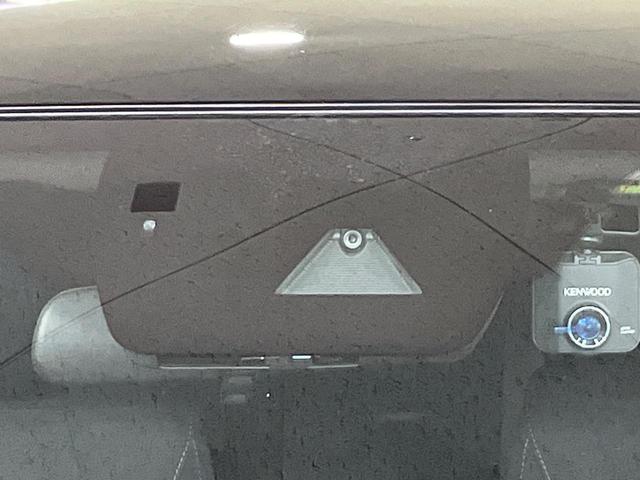 デミオ 15Sツーリング 4WD マツダコネクトナビ 全周囲カメラ スマートブレーキサポート レーダークルーズ 禁煙車 ドラレコ スマートキー LEDヘッド コーナーセンサー オートライト オートエアコン(6枚目)