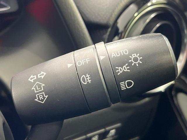 デミオ 15Sツーリング 4WD マツダコネクトナビ 全周囲カメラ スマートブレーキサポート レーダークルーズ 禁煙車 ドラレコ スマートキー LEDヘッド コーナーセンサー オートライト オートエアコン(8枚目)