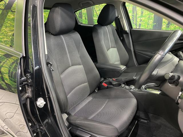 デミオ 15Sツーリング 4WD マツダコネクトナビ 全周囲カメラ スマートブレーキサポート レーダークルーズ 禁煙車 ドラレコ スマートキー LEDヘッド コーナーセンサー オートライト オートエアコン(10枚目)