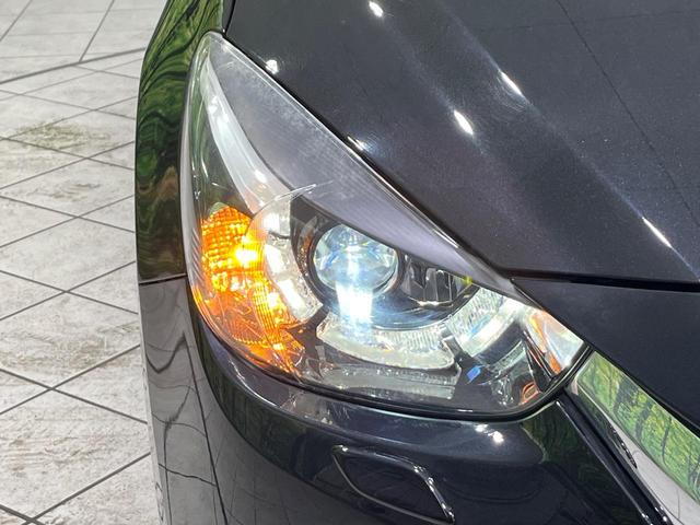 デミオ 15Sツーリング 4WD マツダコネクトナビ 全周囲カメラ スマートブレーキサポート レーダークルーズ 禁煙車 ドラレコ スマートキー LEDヘッド コーナーセンサー オートライト オートエアコン(14枚目)