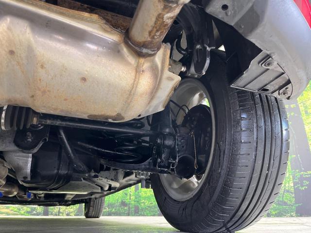 デミオ 15Sツーリング 4WD マツダコネクトナビ 全周囲カメラ スマートブレーキサポート レーダークルーズ 禁煙車 ドラレコ スマートキー LEDヘッド コーナーセンサー オートライト オートエアコン(23枚目)