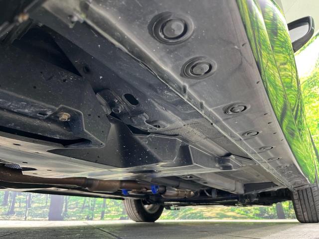 デミオ 15Sツーリング 4WD マツダコネクトナビ 全周囲カメラ スマートブレーキサポート レーダークルーズ 禁煙車 ドラレコ スマートキー LEDヘッド コーナーセンサー オートライト オートエアコン(25枚目)