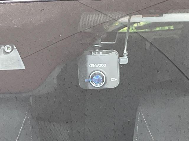 デミオ 15Sツーリング 4WD マツダコネクトナビ 全周囲カメラ スマートブレーキサポート レーダークルーズ 禁煙車 ドラレコ スマートキー LEDヘッド コーナーセンサー オートライト オートエアコン(26枚目)