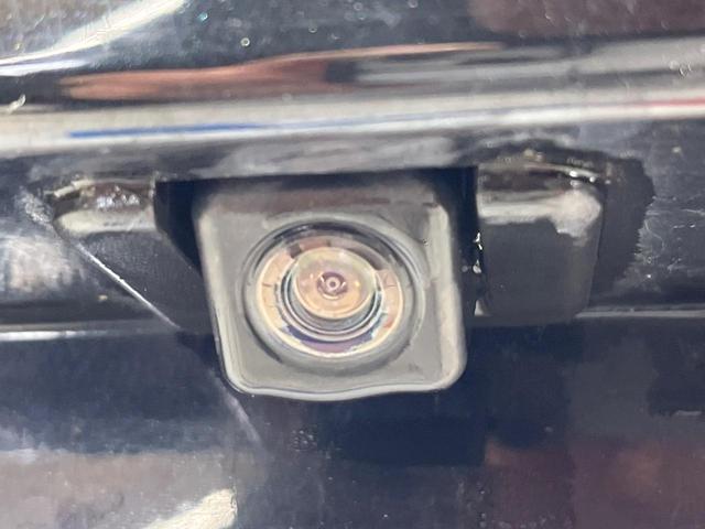 デミオ 15Sツーリング 4WD マツダコネクトナビ 全周囲カメラ スマートブレーキサポート レーダークルーズ 禁煙車 ドラレコ スマートキー LEDヘッド コーナーセンサー オートライト オートエアコン(27枚目)