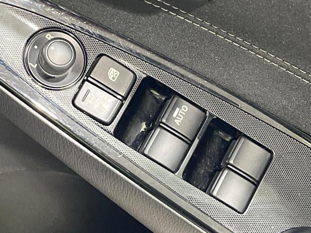 デミオ 15Sツーリング 4WD マツダコネクトナビ 全周囲カメラ スマートブレーキサポート レーダークルーズ 禁煙車 ドラレコ スマートキー LEDヘッド コーナーセンサー オートライト オートエアコン(37枚目)